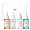 SKIN1004 Madagascar Centella Ampoule Kit 4 kpl thumbnail 1