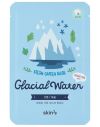 Skin79 Fresh Garden Mask - Glacial Water thumbnail 1
