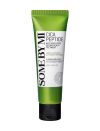 Some By Mi Cica Peptide Derma Scalp Treatment thumbnail 1