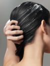 Some By Mi Cica Peptide Derma Scalp Treatment thumbnail 2