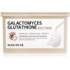 Some By Mi Galactomyces Glutathione Daily Mask Pack kirkastava kangasnaamio iso pakkaus 30 kpl thumbnail 1