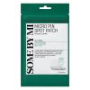 Some By Mi Micro Pin Spot Patch 9 kpl thumbnail 1