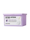 Some By Mi Retinol Intense Daily Mask (30 Sheets) thumbnail 1