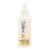 St. Moriz Professional Booster Drops 50 ml thumbnail 1