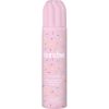 Sundae Birthday Cake Foaming Body Wash 265 ml thumbnail 1