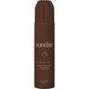 Sundae Hot Chocolate Foaming Body Wash 265 ml thumbnail 1