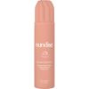Sundae Strawberries &amp; Cream Foaming Body Wash 265 ml thumbnail 1