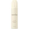 Sundae Very Vanilla Foaming Body Wash 265 ml thumbnail 1