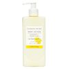 Sunday Rain Body Lotion Chamomile & Ylang Ylang 440 ml thumbnail 1