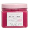 Sunday Rain Body Scrub Rose 265 g thumbnail 1