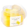 Sunday Rain Exfoliating Cubes Chamomile &amp; Ylang Ylang 150 g thumbnail 1