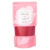 Sunday Rain Foot Soak Rose 400 g thumbnail 1
