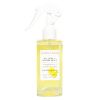 Sunday Rain Pillow & Room Mist Chamomile & Ylang Ylang 200 ml thumbnail 1