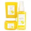 Sunday Rain Relax & Restore Trio Chamomile & Ylang Ylang thumbnail 1