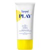 Supergoop! Play Everyday Lotion SPF50 162ml thumbnail 1