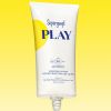 Supergoop! Play Everyday Lotion SPF50 162ml thumbnail 2