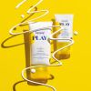 Supergoop! Play Everyday Lotion SPF50 162ml thumbnail 4
