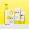 Supergoop! Play Everyday Lotion SPF50 162ml thumbnail 5