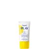 Supergoop! Play Everyday Lotion SPF50 30ml thumbnail 1