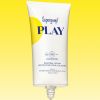 Supergoop! Play Everyday Lotion SPF50 30ml thumbnail 2