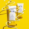 Supergoop! Play Everyday Lotion SPF50 30ml thumbnail 4