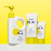 Supergoop! Play Everyday Lotion SPF50 30ml thumbnail 5