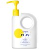 Supergoop! Play Everyday Lotion SPF50 532ml thumbnail 1