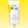 Supergoop! Play Everyday Lotion SPF50 532ml thumbnail 2