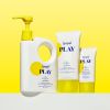 Supergoop! Play Everyday Lotion SPF50 532ml thumbnail 5