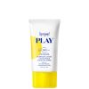Supergoop! Play Everyday Lotion SPF50 71ml thumbnail 1