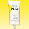 Supergoop! Play Everyday Lotion SPF50 71ml thumbnail 2