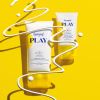 Supergoop! Play Everyday Lotion SPF50 71ml thumbnail 4
