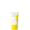 Supergoop! Play Mineral Lotion SPF30 30ml thumbnail 1