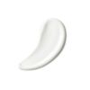 Supergoop! Play Mineral Lotion SPF30 30ml thumbnail 2
