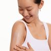 Supergoop! Play Mineral Lotion SPF30 30ml thumbnail 5