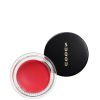 SUQQU Cream Touch Blush and Lip Stick 7.3g (Various Shades) thumbnail 1