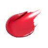 SUQQU Cream Touch Blush and Lip Stick 7.3g (Various Shades) thumbnail 3