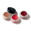 SUQQU Cream Touch Blush and Lip Stick 7.3g (Various Shades) thumbnail 4