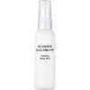Susanne Kaufmann Cooling Body Mist 75 ml thumbnail 1