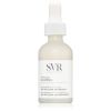 SVR Clairial Ampoule pigmenttiläiskiä häivyttävä seerumi kypsälle iholle 30 ml thumbnail 1