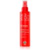 SVR Sun Secure aurinkomaitosuihke SPF 50+ 200 ml thumbnail 1