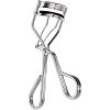 Sweed Eyelash Curler thumbnail 1