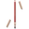 Sweed x Lydia Millen Lip Liner Rose Petal thumbnail 1