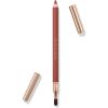 Sweed x Lydia Millen Lip Liner Rose Thorn thumbnail 1