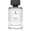 Swiss Arabian Bergamot and Cedarwood Eau de Parfum miehille 100 ml thumbnail 1