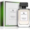 Swiss Arabian Bergamot and Cedarwood Eau de Parfum miehille 100 ml thumbnail 3