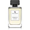 Swiss Arabian Bergamot and Patchouli Eau de Parfum miehille 100 ml thumbnail 1
