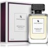 Swiss Arabian Bergamot and Patchouli Eau de Parfum miehille 100 ml thumbnail 3