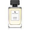 Swiss Arabian Cardamom and Apple Eau de Parfum miehille 100 ml thumbnail 1