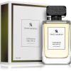 Swiss Arabian Cardamom and Apple Eau de Parfum miehille 100 ml thumbnail 3